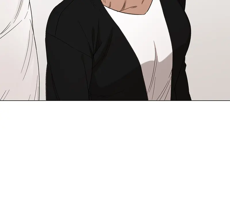 Read The Boxer - Chapter 69 - www.boxermanga.com | Image 84