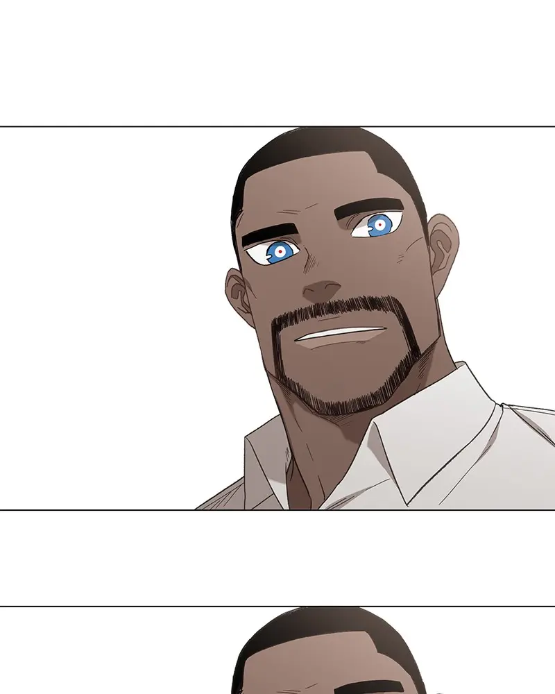 Read The Boxer - Chapter 69 - www.boxermanga.com | Image 85