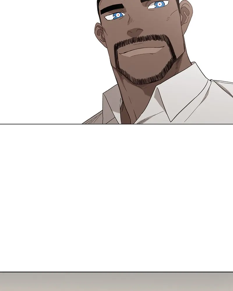 Read The Boxer - Chapter 69 - www.boxermanga.com | Image 86