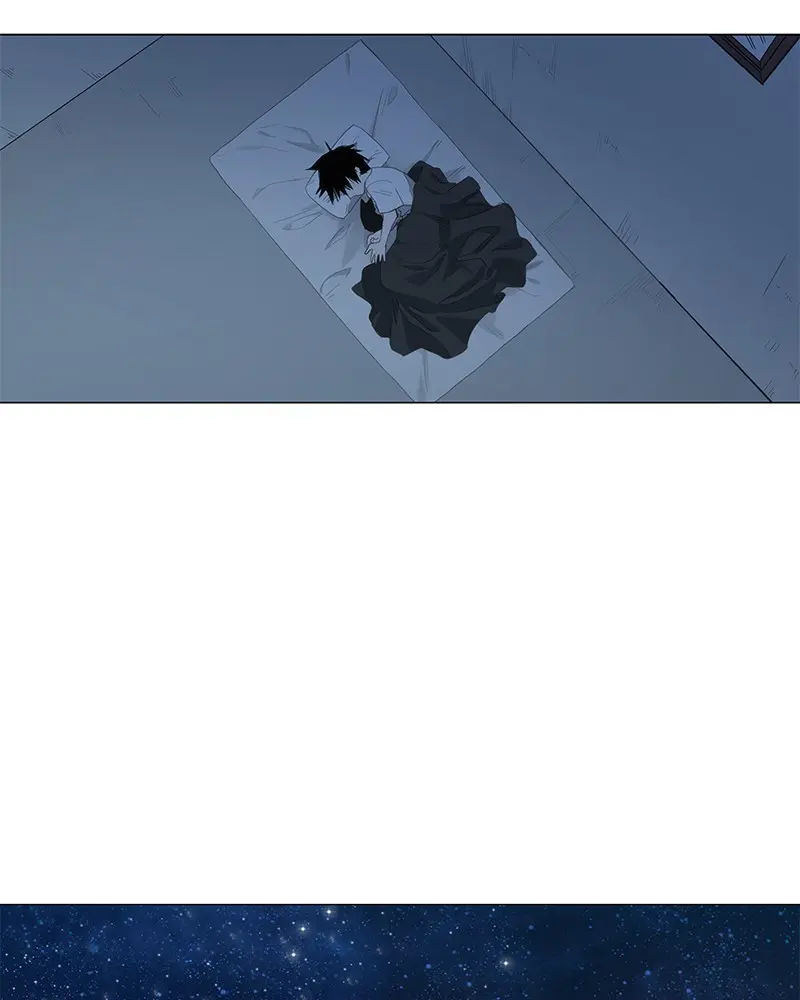 Read The Boxer - Chapter 69 - www.boxermanga.com | Image 89