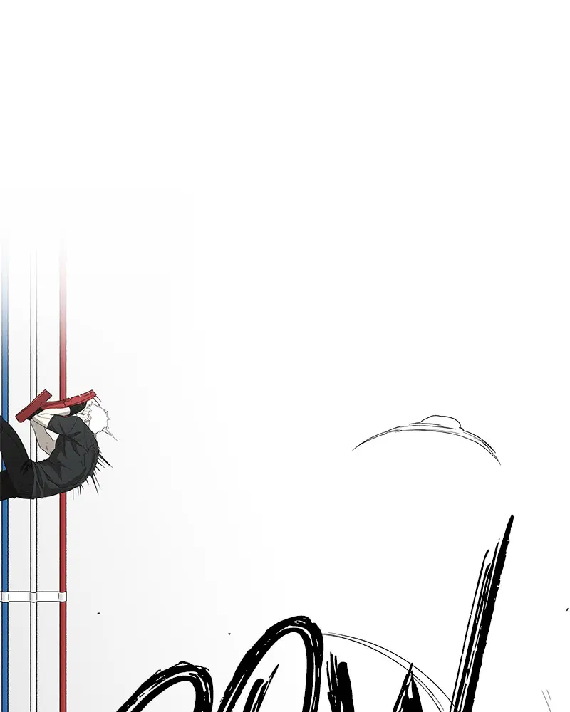Read The Boxer - Chapter 69 - www.boxermanga.com | Image 92