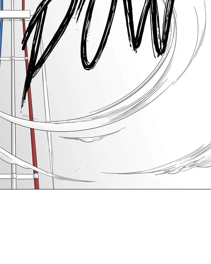 Read The Boxer - Chapter 69 - www.boxermanga.com | Image 93