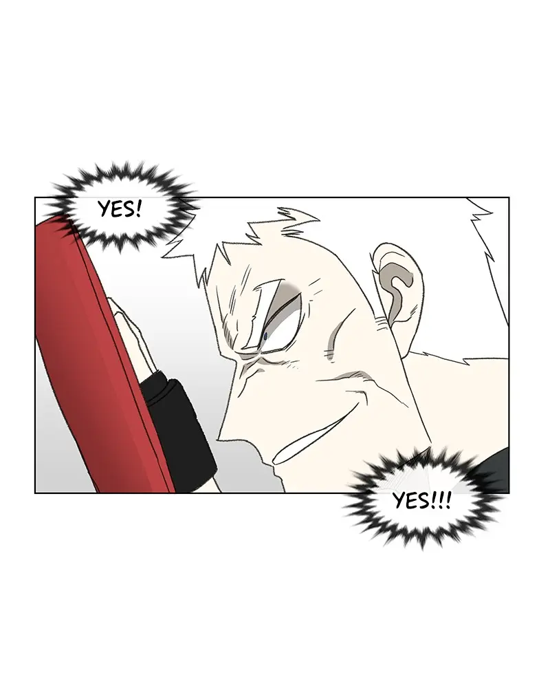 Read The Boxer - Chapter 69 - www.boxermanga.com | Image 94