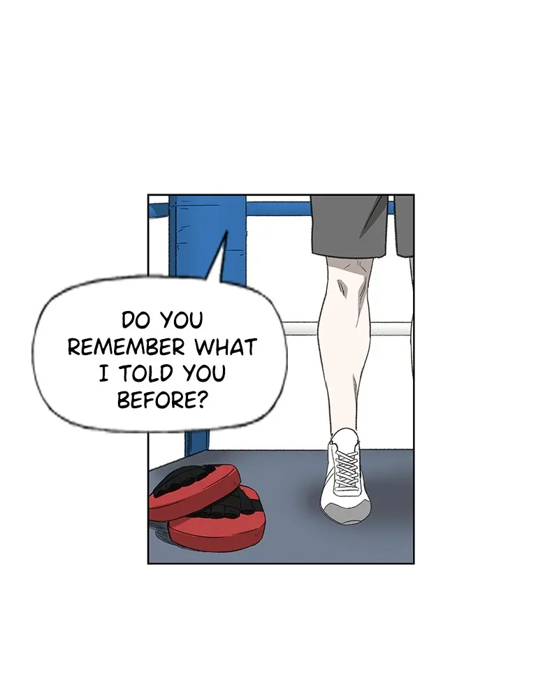Read The Boxer - Chapter 69 - www.boxermanga.com | Image 95