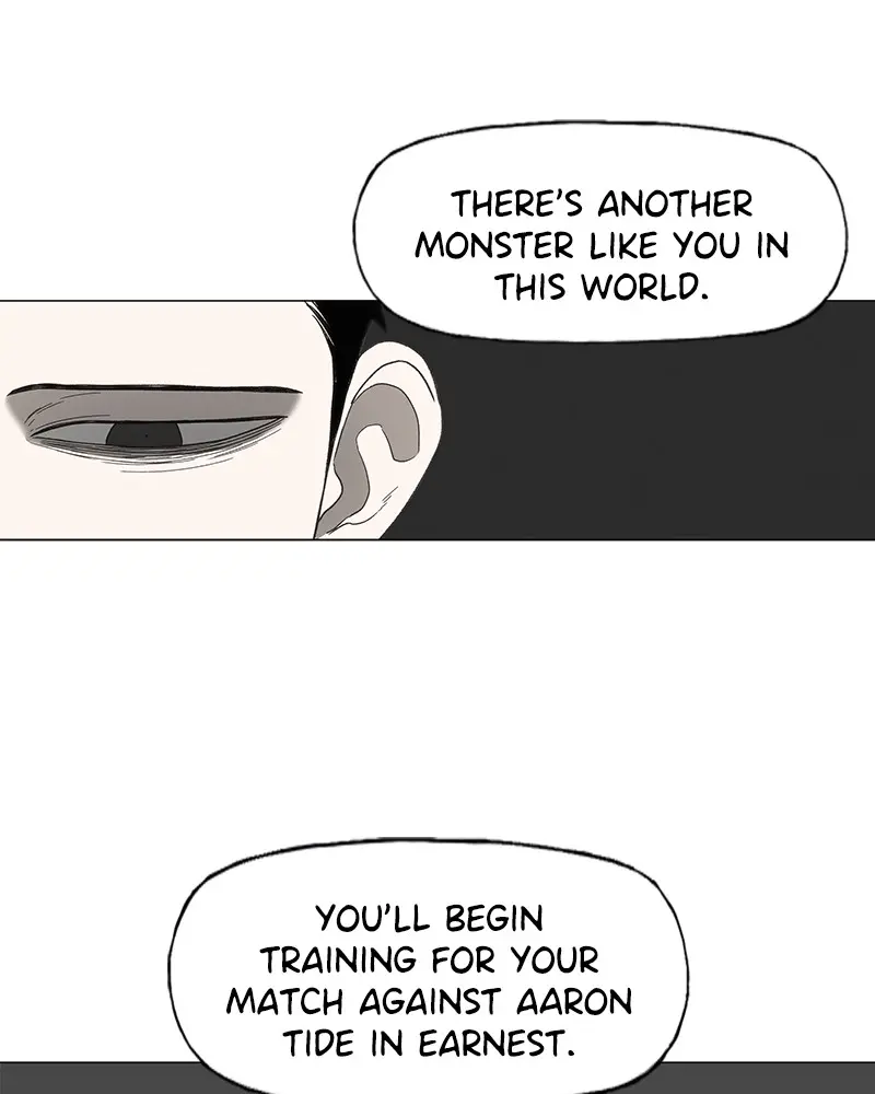 Read The Boxer - Chapter 69 - www.boxermanga.com | Image 96
