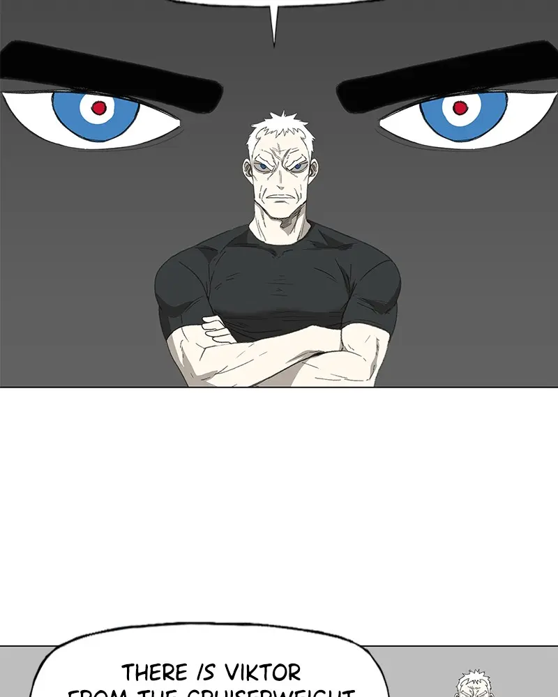 Read The Boxer - Chapter 69 - www.boxermanga.com | Image 97