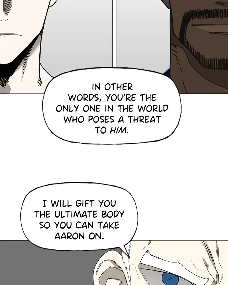 Read The Boxer - Chapter 69 - www.boxermanga.com | Image 99