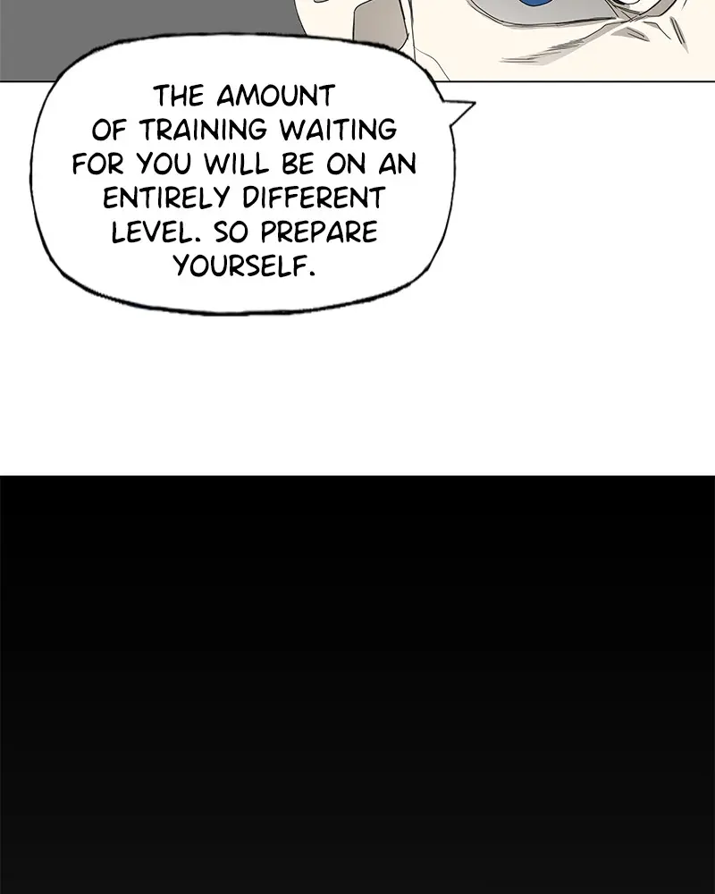 Read The Boxer - Chapter 69 - www.boxermanga.com | Image 100