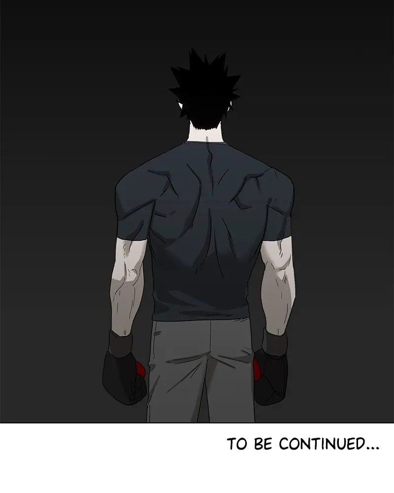 Read The Boxer - Chapter 69 - www.boxermanga.com | Image 101