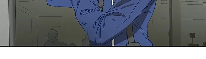 Read The Boxer - Chapter 7 - www.boxermanga.com | Image 9