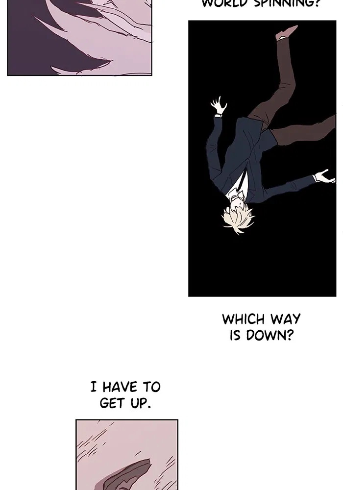 Read The Boxer - Chapter 7 - www.boxermanga.com | Image 15