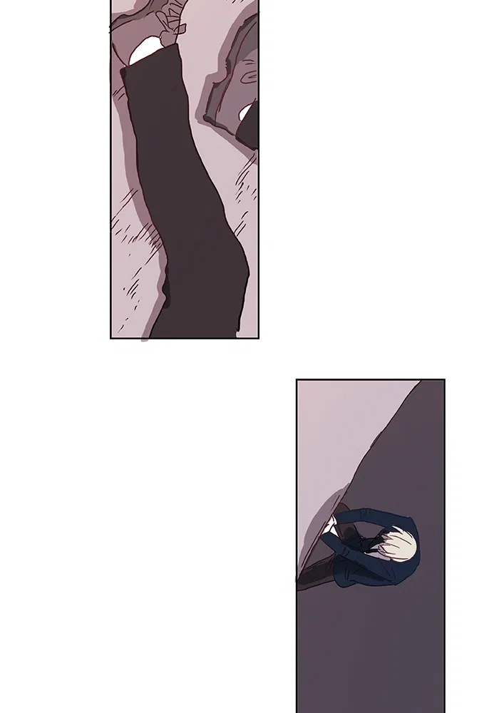 Read The Boxer - Chapter 7 - www.boxermanga.com | Image 16
