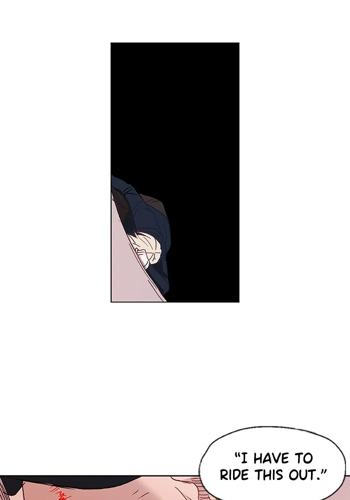 Read The Boxer - Chapter 7 - www.boxermanga.com | Image 18