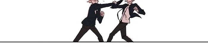 Read The Boxer - Chapter 7 - www.boxermanga.com | Image 30