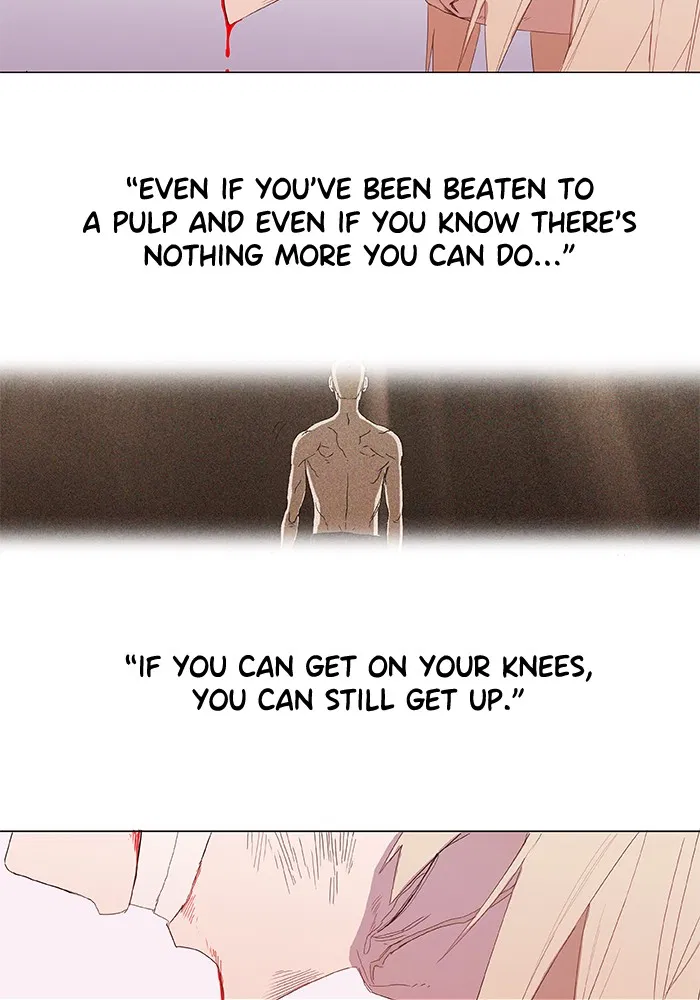 Read The Boxer - Chapter 7 - www.boxermanga.com | Image 34