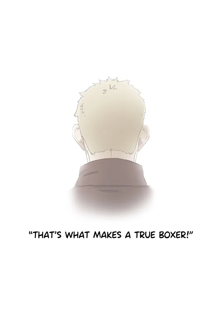 Read The Boxer - Chapter 7 - www.boxermanga.com | Image 37