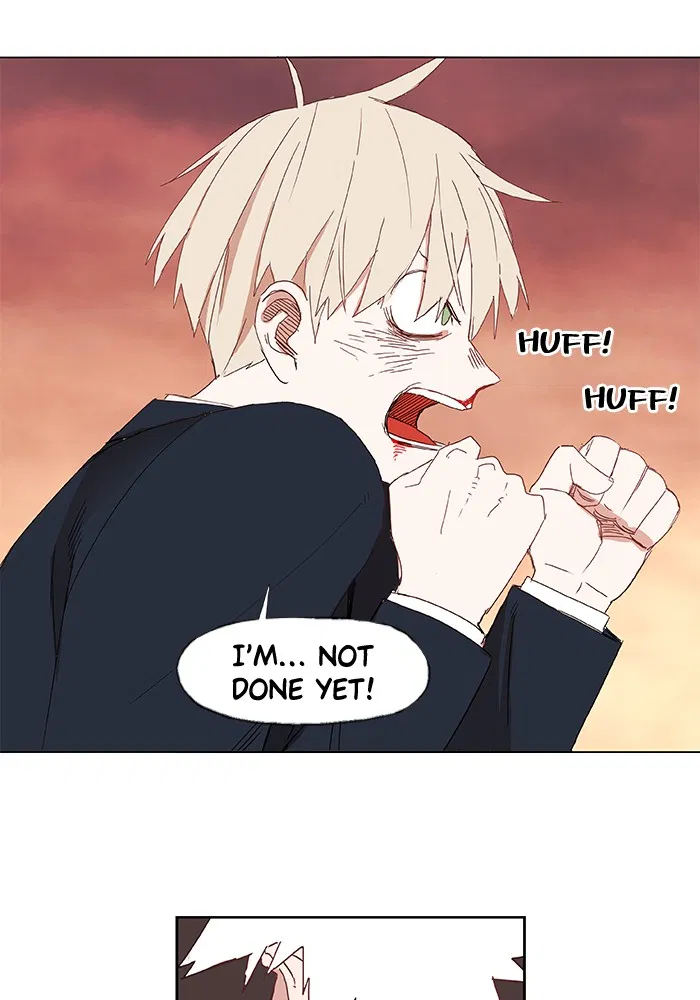 Read The Boxer - Chapter 7 - www.boxermanga.com | Image 38