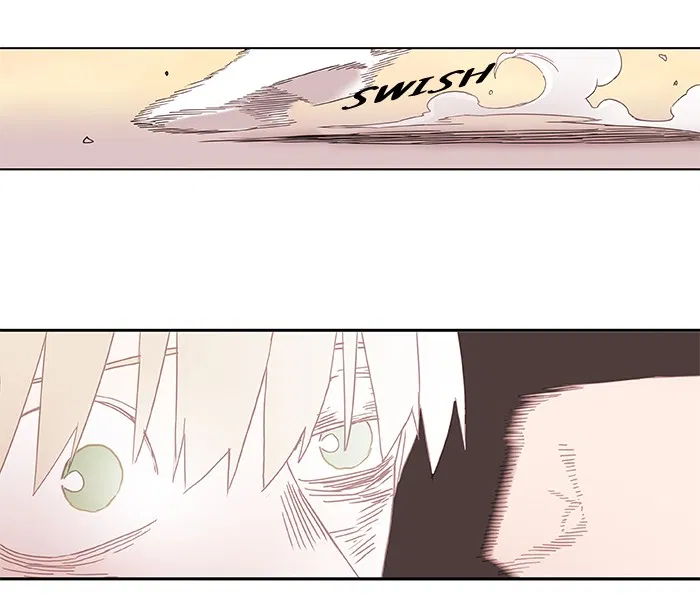 Read The Boxer - Chapter 7 - www.boxermanga.com | Image 42