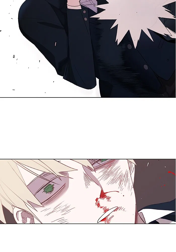 Read The Boxer - Chapter 7 - www.boxermanga.com | Image 44