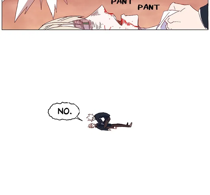 Read The Boxer - Chapter 7 - www.boxermanga.com | Image 50
