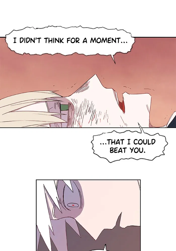 Read The Boxer - Chapter 7 - www.boxermanga.com | Image 51