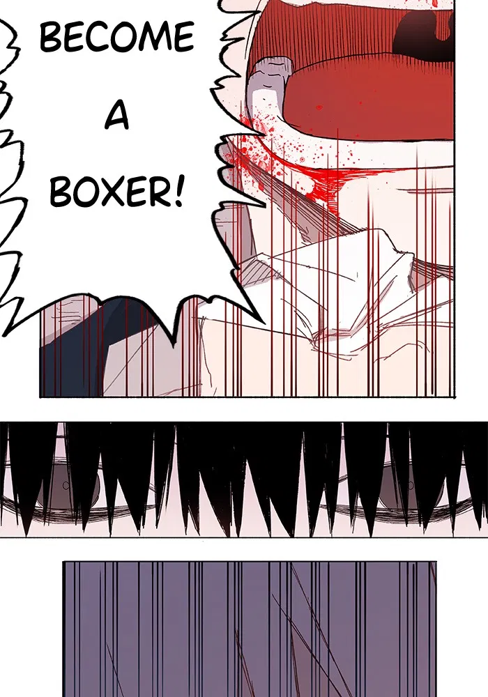 Read The Boxer - Chapter 7 - www.boxermanga.com | Image 56