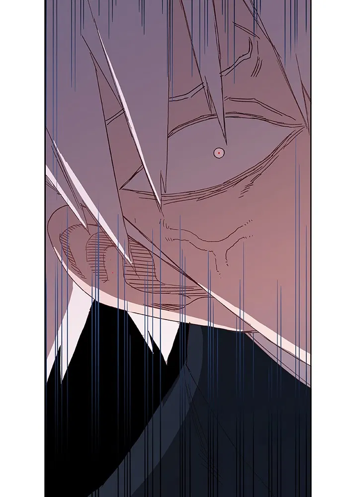 Read The Boxer - Chapter 7 - www.boxermanga.com | Image 57