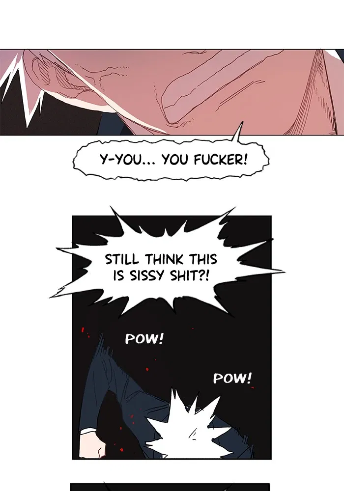 Read The Boxer - Chapter 7 - www.boxermanga.com | Image 59