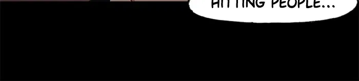 Read The Boxer - Chapter 7 - www.boxermanga.com | Image 65