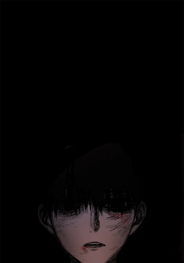 Read The Boxer - Chapter 7 - www.boxermanga.com | Image 66