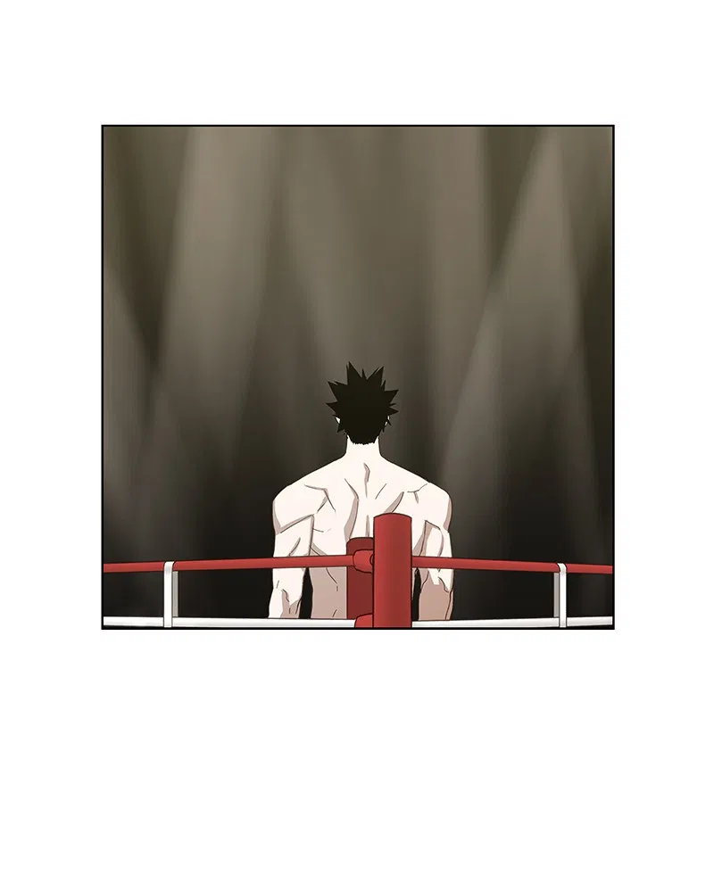 Read The Boxer - Chapter 70 - www.boxermanga.com | Image 1