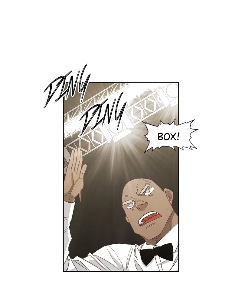 Read The Boxer - Chapter 70 - www.boxermanga.com | Image 2