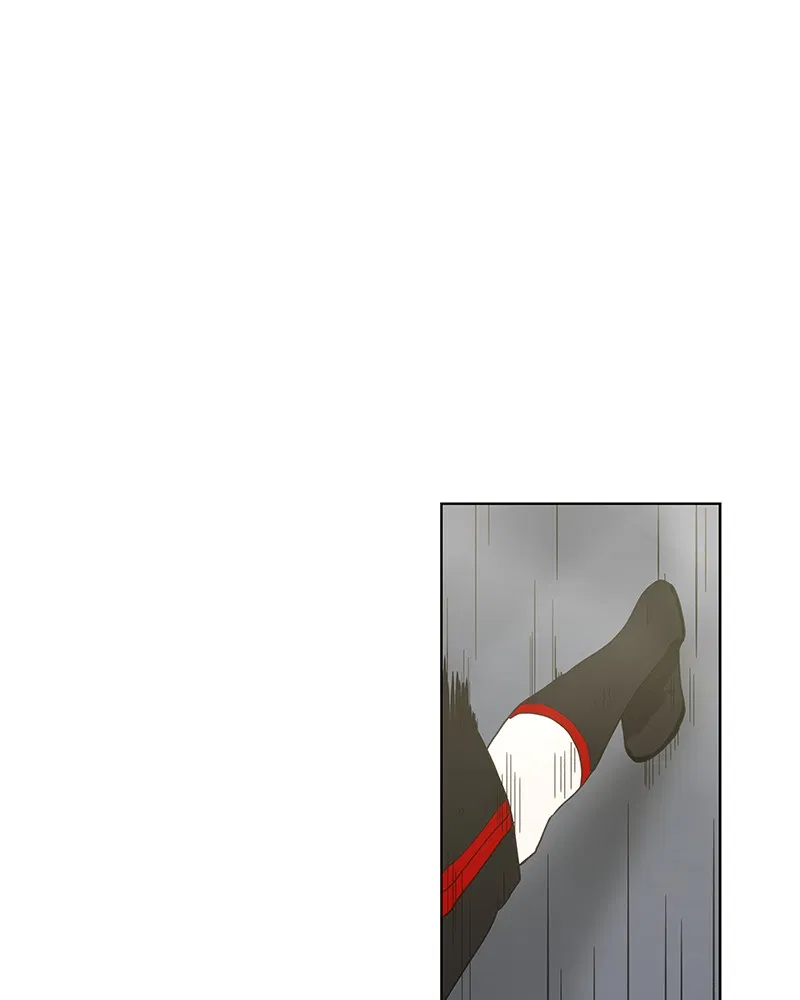 Read The Boxer - Chapter 70 - www.boxermanga.com | Image 3
