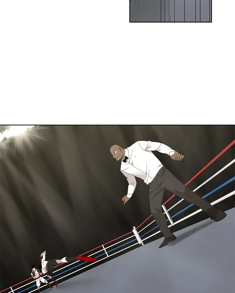 Read The Boxer - Chapter 70 - www.boxermanga.com | Image 4