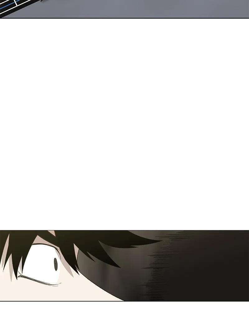 Read The Boxer - Chapter 70 - www.boxermanga.com | Image 5