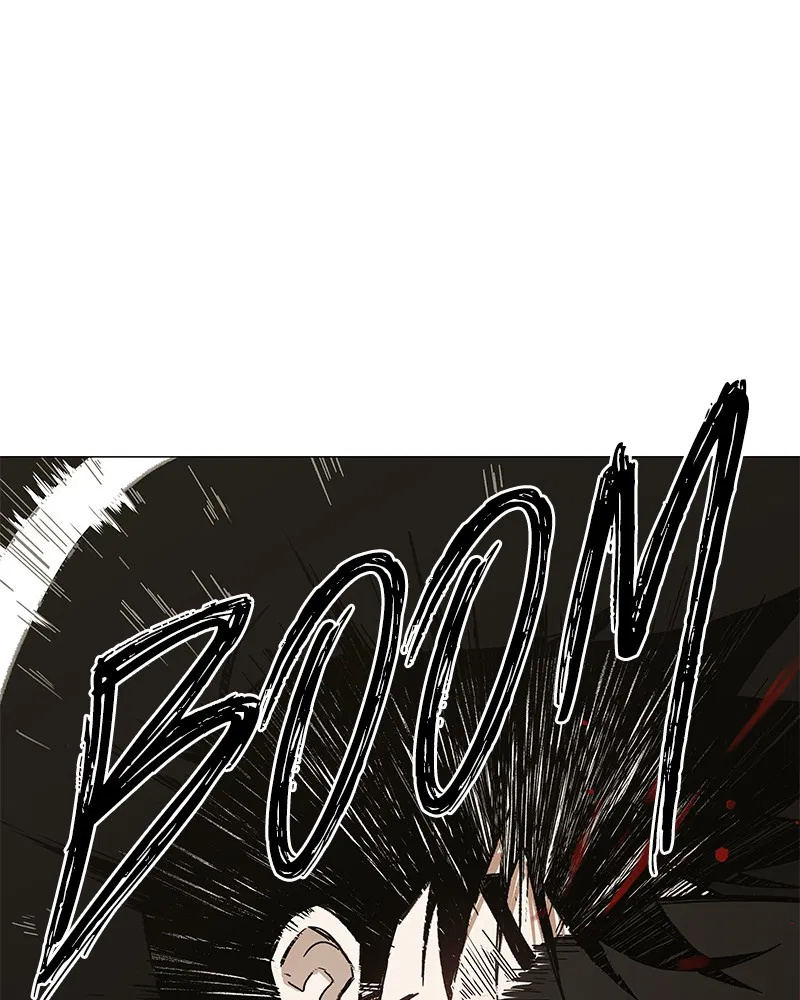 Read The Boxer - Chapter 70 - www.boxermanga.com | Image 6