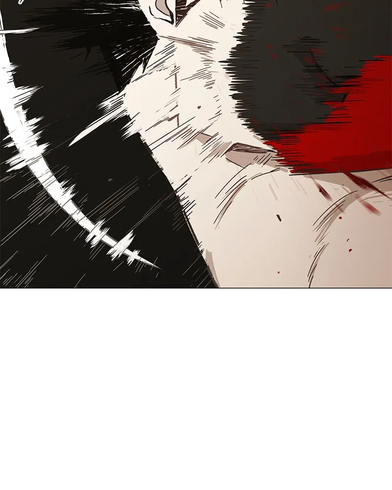 Read The Boxer - Chapter 70 - www.boxermanga.com | Image 7