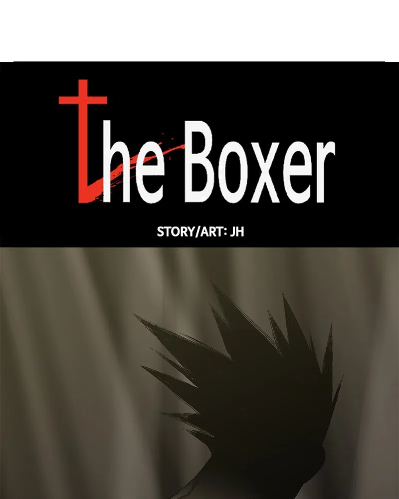 Read The Boxer - Chapter 70 - www.boxermanga.com | Image 8