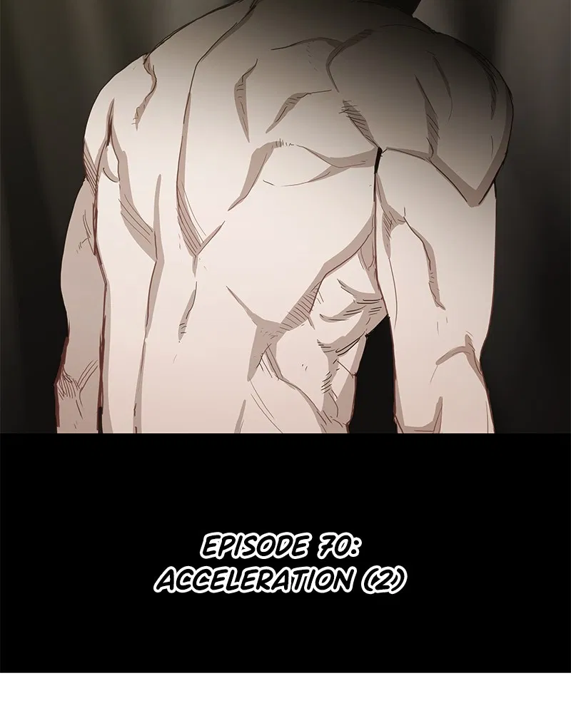 Read The Boxer - Chapter 70 - www.boxermanga.com | Image 9