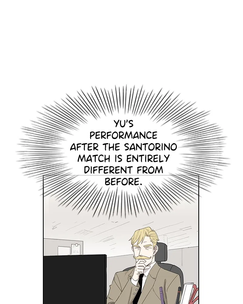 Read The Boxer - Chapter 70 - www.boxermanga.com | Image 10