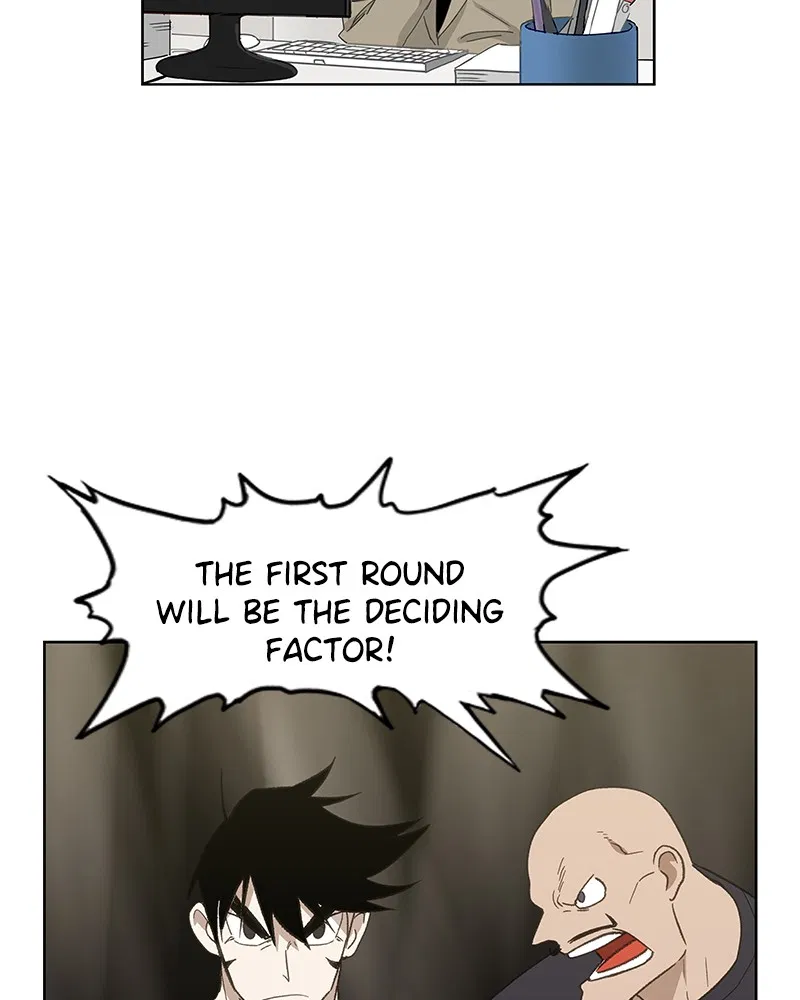 Read The Boxer - Chapter 70 - www.boxermanga.com | Image 11