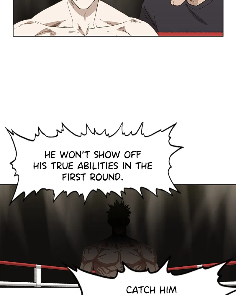 Read The Boxer - Chapter 70 - www.boxermanga.com | Image 12