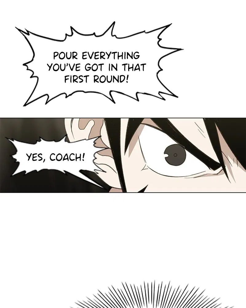 Read The Boxer - Chapter 70 - www.boxermanga.com | Image 14