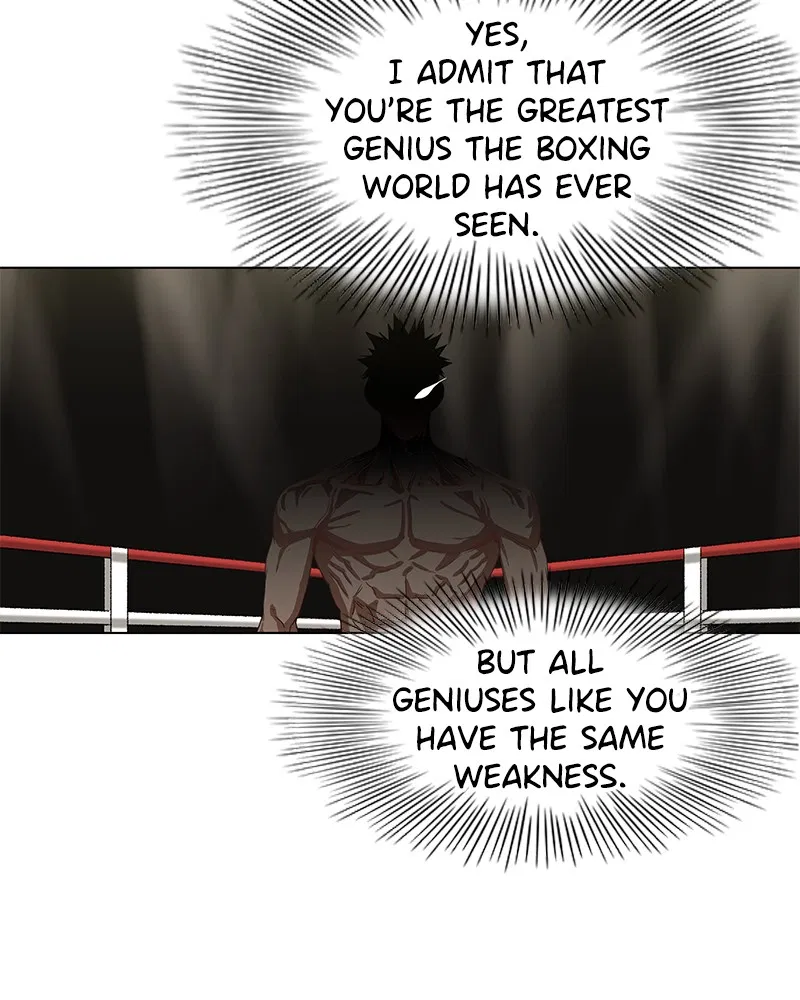 Read The Boxer - Chapter 70 - www.boxermanga.com | Image 15