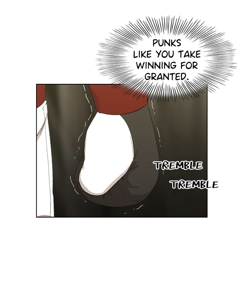 Read The Boxer - Chapter 70 - www.boxermanga.com | Image 17
