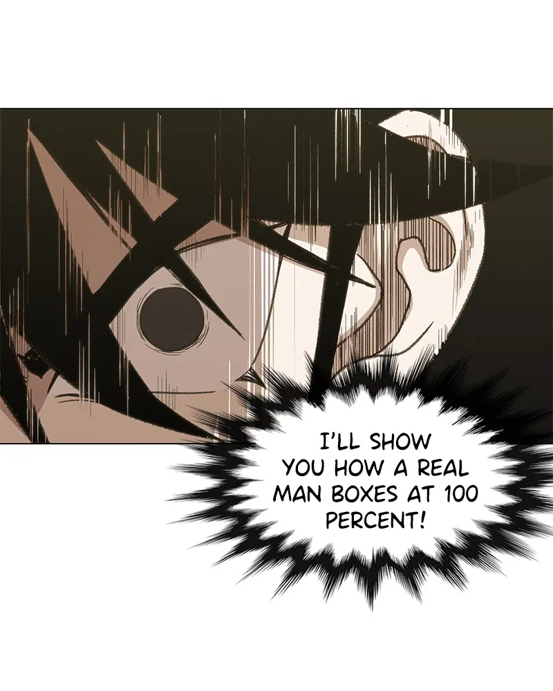 Read The Boxer - Chapter 70 - www.boxermanga.com | Image 18