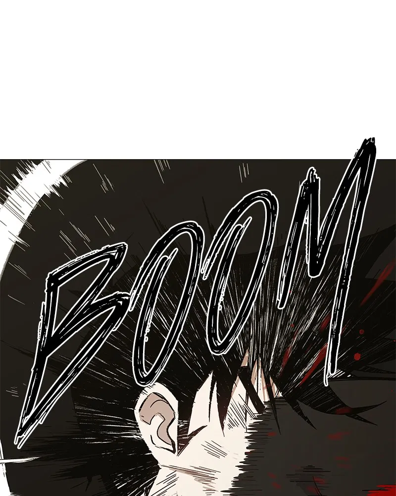 Read The Boxer - Chapter 70 - www.boxermanga.com | Image 19