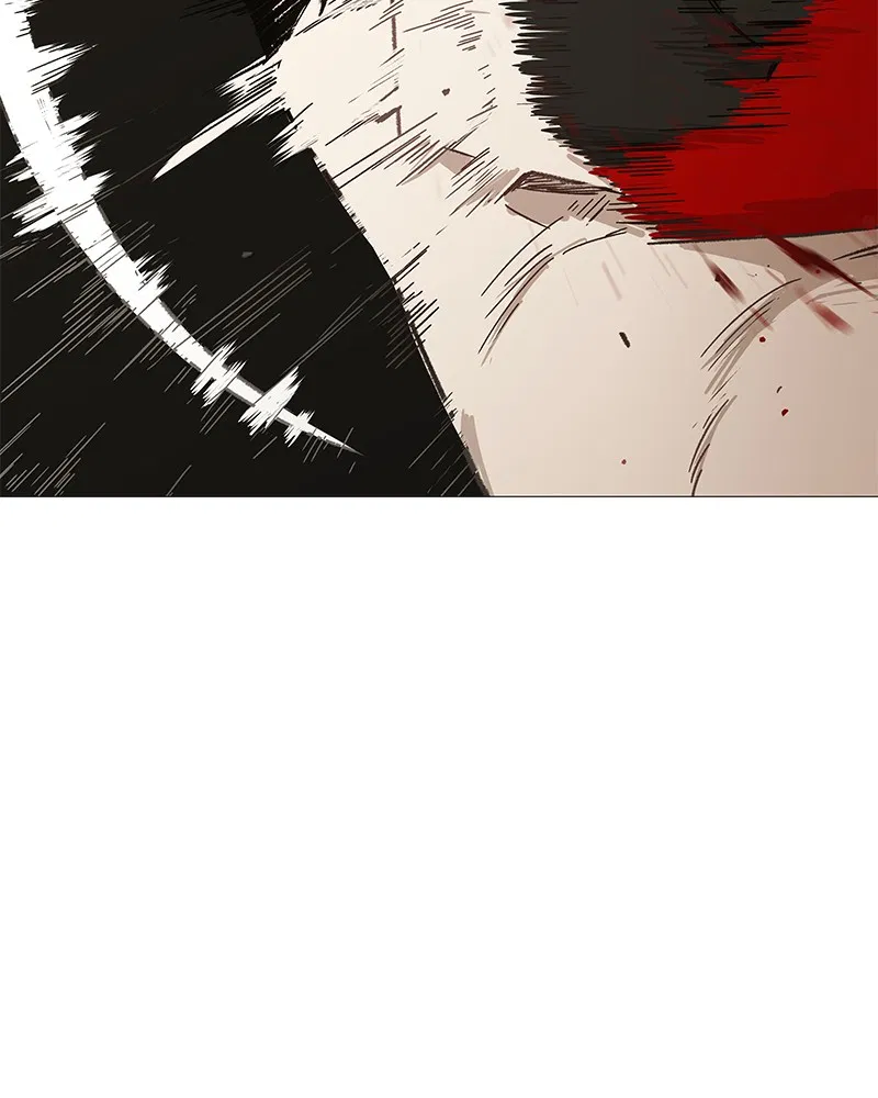 Read The Boxer - Chapter 70 - www.boxermanga.com | Image 20
