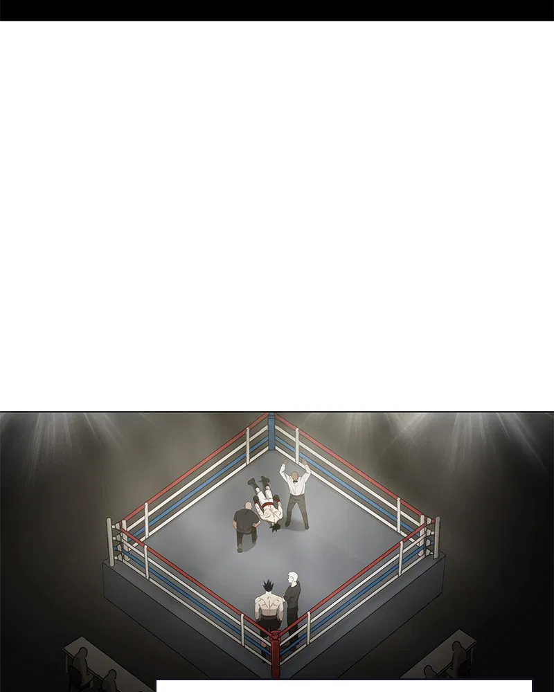 Read The Boxer - Chapter 70 - www.boxermanga.com | Image 22