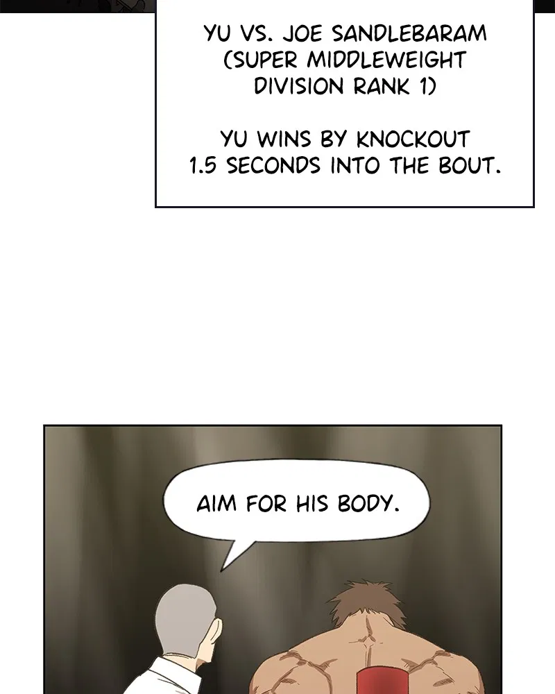 Read The Boxer - Chapter 70 - www.boxermanga.com | Image 23